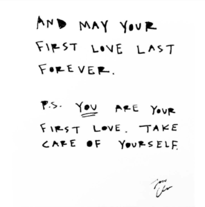 Thank you @cleowade for the reminder!