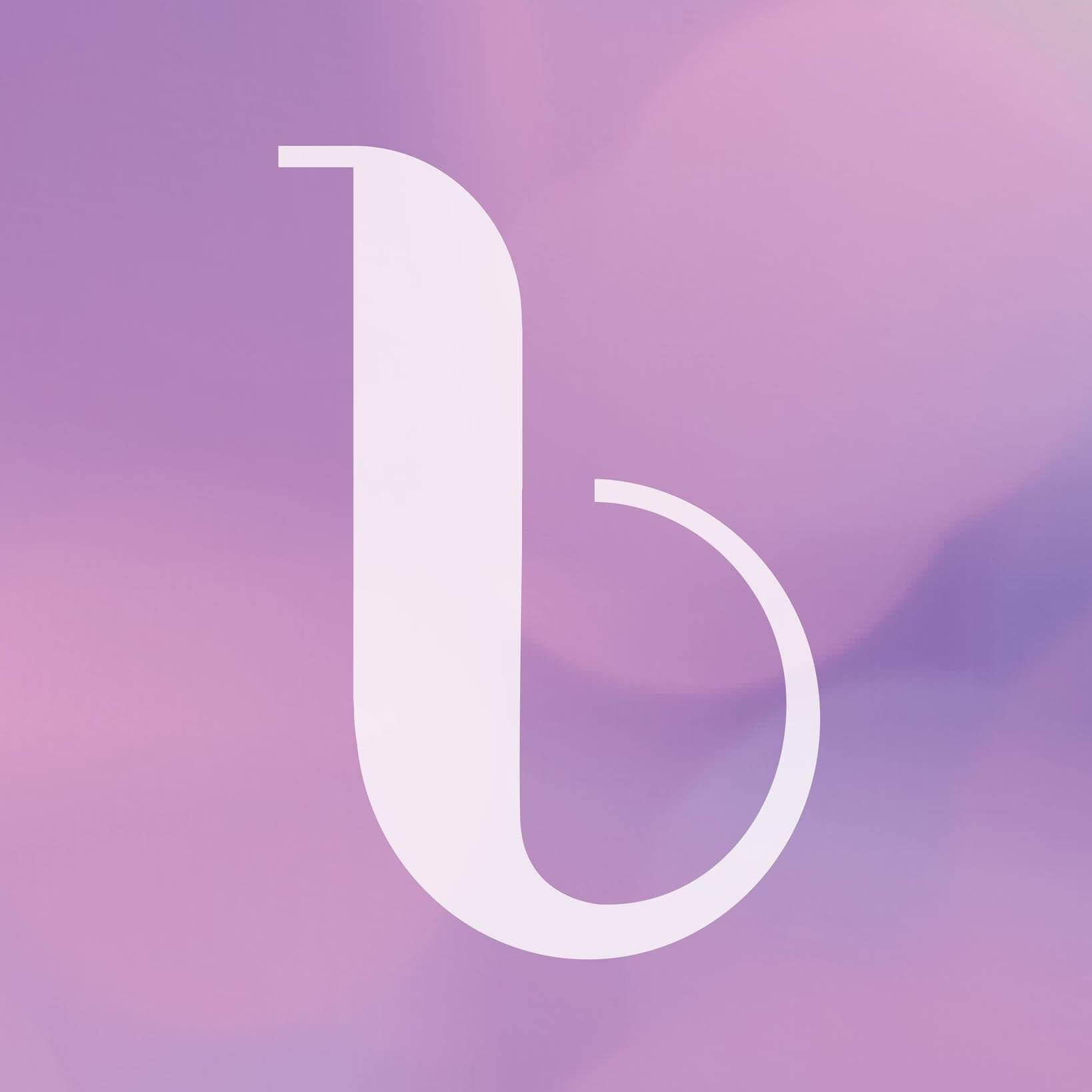 Beauty Independent