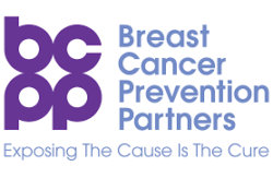 Innersense Organic Beauty Breast Cancer Preventative Partnership