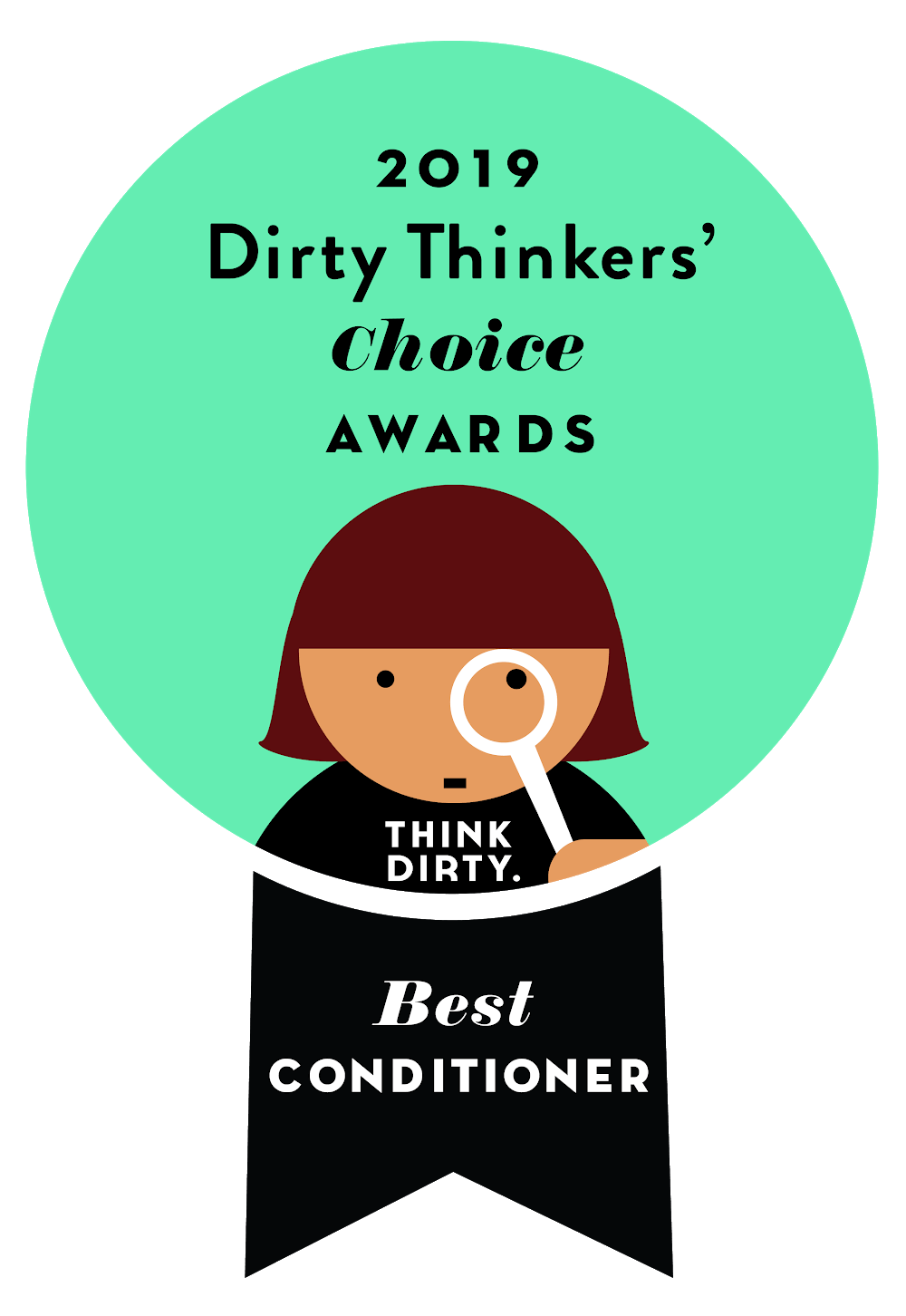 Best Clean Conditioner
