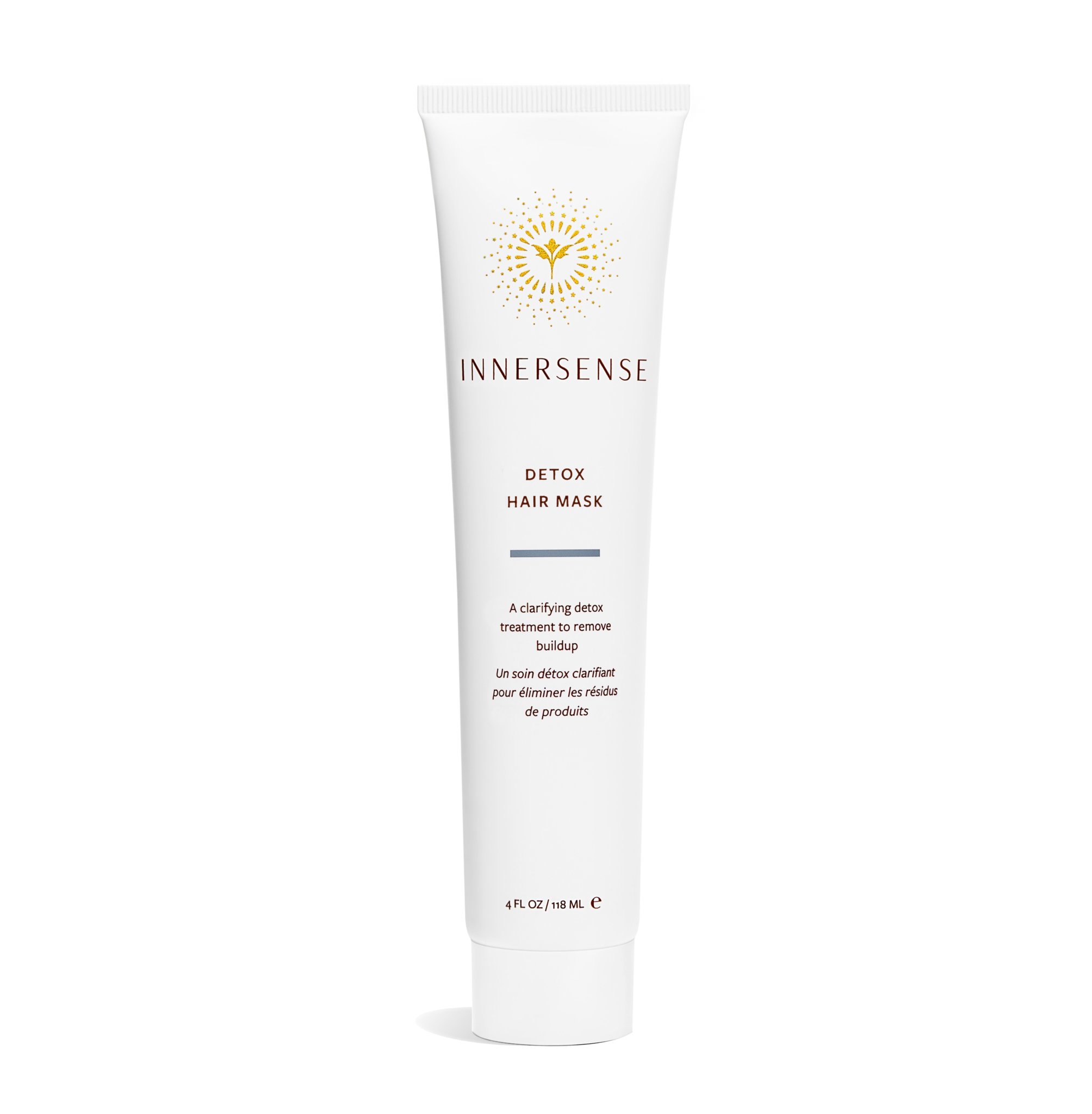 Detox Hair Mask Innersense Organic Beauty detox-hair-mask-innersense-organic-beauty